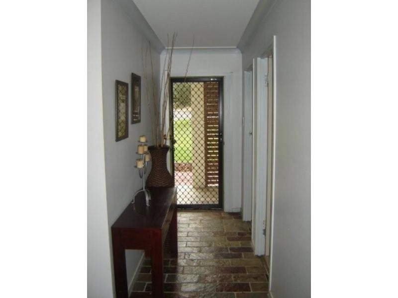 13 Darnell Street, Sunnybank Hills QLD 4109