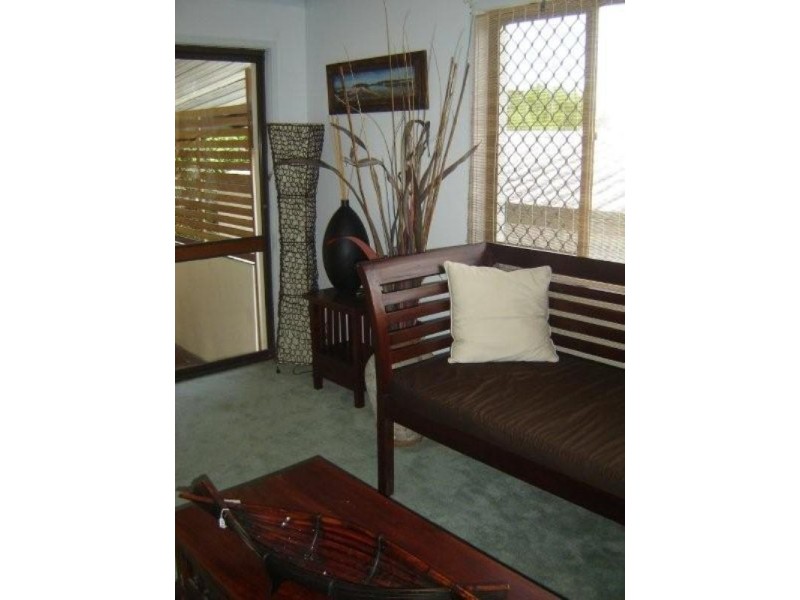 13 Darnell Street, Sunnybank Hills QLD 4109