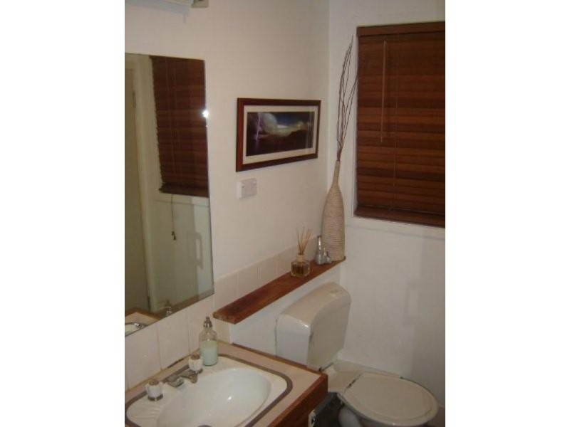 13 Darnell Street, Sunnybank Hills QLD 4109