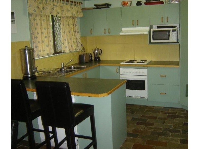 13 Darnell Street, Sunnybank Hills QLD 4109