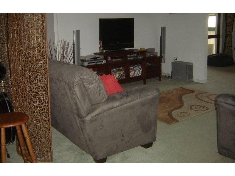 13 Darnell Street, Sunnybank Hills QLD 4109