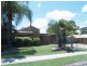 Crestmead QLD 4132