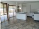 Crestmead QLD 4132