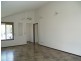 Crestmead QLD 4132
