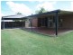 Crestmead QLD 4132