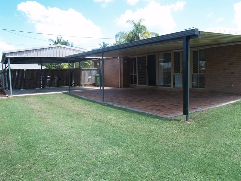 Crestmead QLD 4132