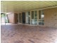 Crestmead QLD 4132