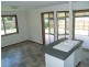 Crestmead QLD 4132