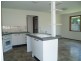 Crestmead QLD 4132