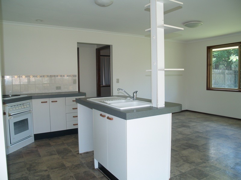 Crestmead QLD 4132