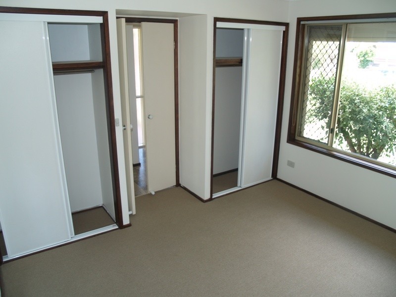 Crestmead QLD 4132