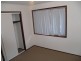 Crestmead QLD 4132