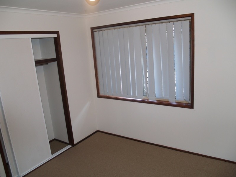 Crestmead QLD 4132