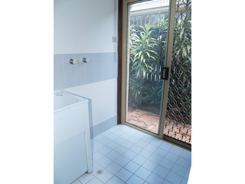 Crestmead QLD 4132