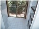 Crestmead QLD 4132