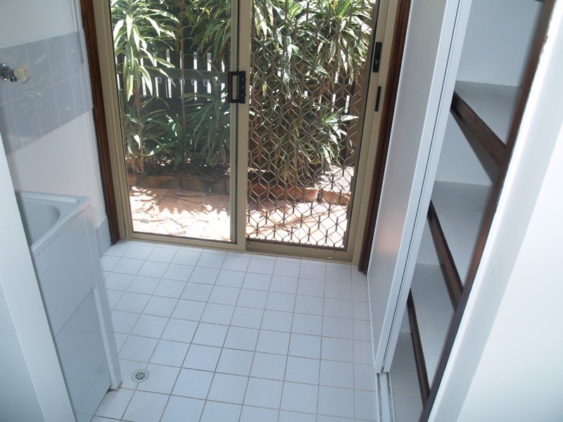 Crestmead QLD 4132