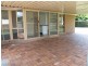 Crestmead QLD 4132