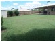 Crestmead QLD 4132