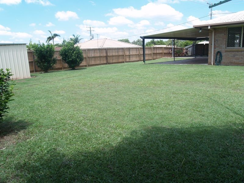 Crestmead QLD 4132