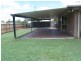 Crestmead QLD 4132