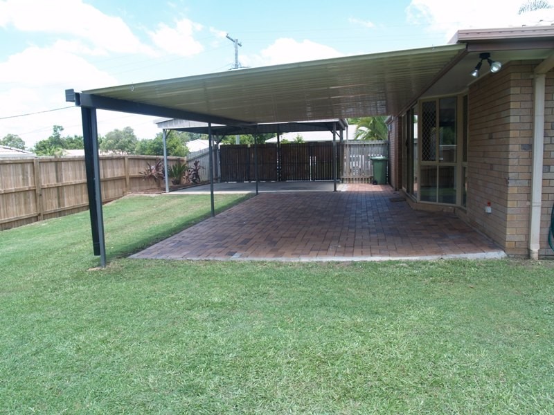 Crestmead QLD 4132