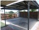 Crestmead QLD 4132