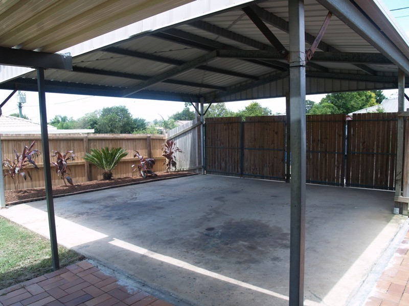 Crestmead QLD 4132