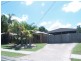Crestmead QLD 4132