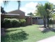Crestmead QLD 4132