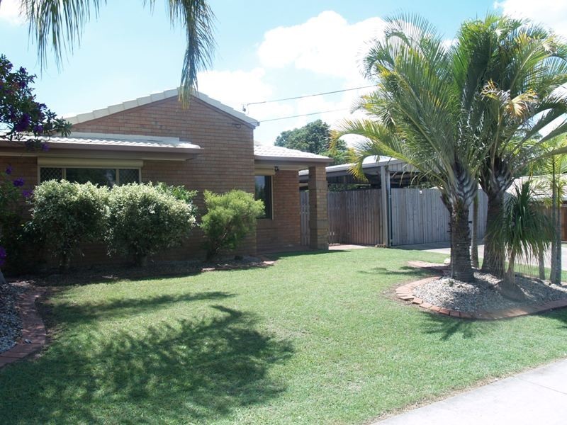 Crestmead QLD 4132