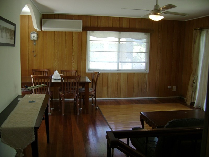 47 Grout Street, Macgregor QLD 4109