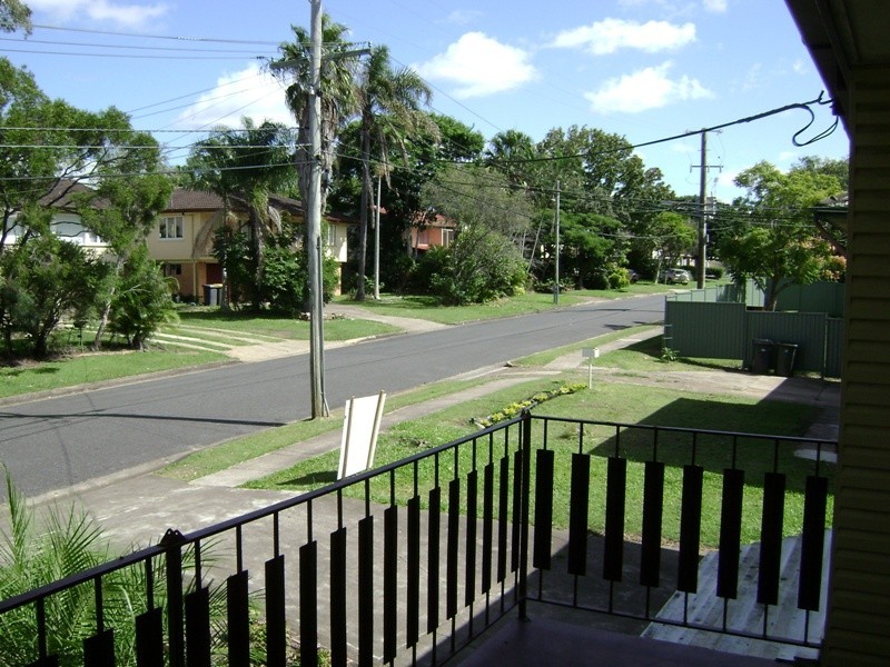 47 Grout Street, Macgregor QLD 4109