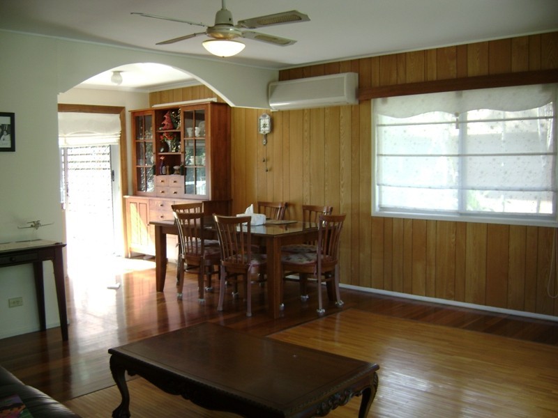 47 Grout Street, Macgregor QLD 4109