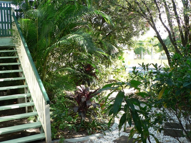 93 Ness Road, Salisbury QLD 4107