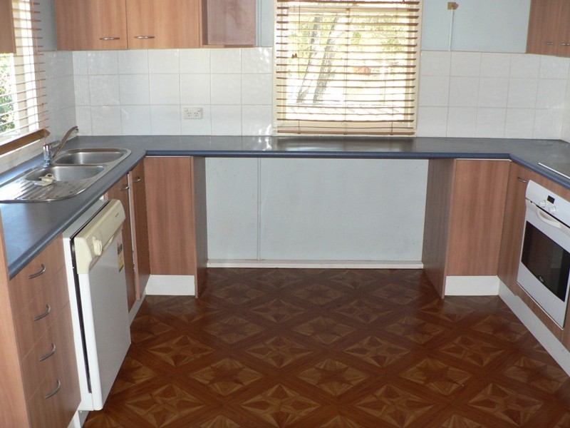 93 Ness Road, Salisbury QLD 4107