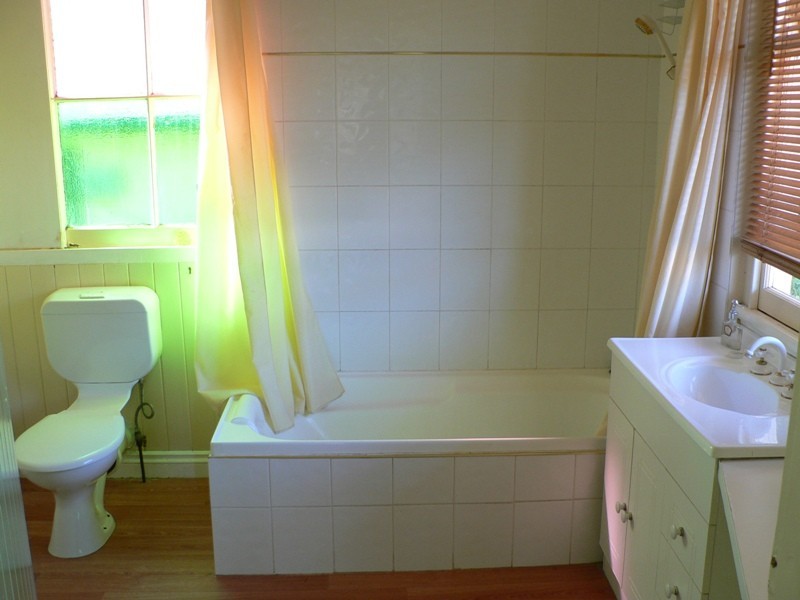 93 Ness Road, Salisbury QLD 4107