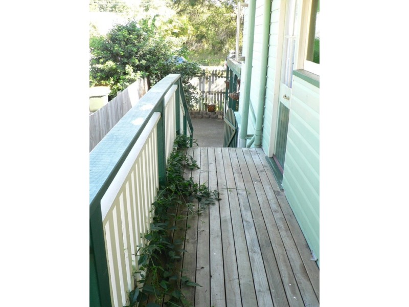 93 Ness Road, Salisbury QLD 4107