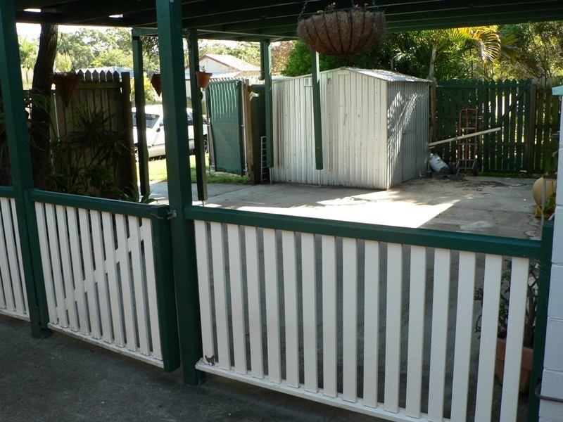 93 Ness Road, Salisbury QLD 4107