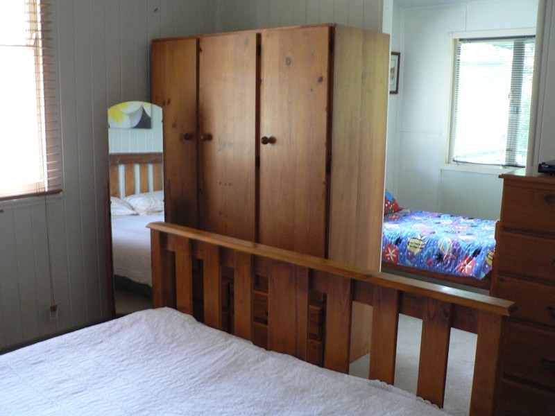 93 Ness Road, Salisbury QLD 4107