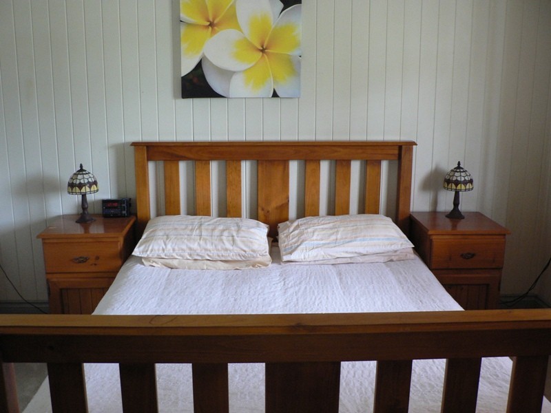 93 Ness Road, Salisbury QLD 4107