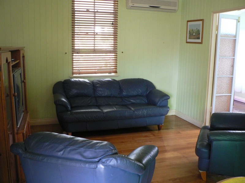 93 Ness Road, Salisbury QLD 4107