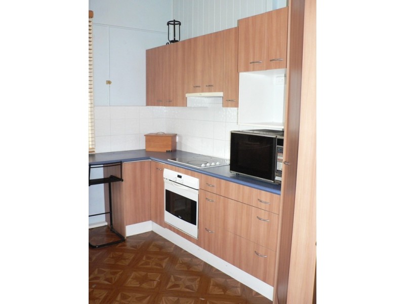 93 Ness Road, Salisbury QLD 4107