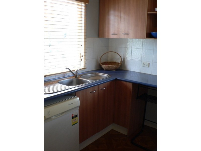 93 Ness Road, Salisbury QLD 4107