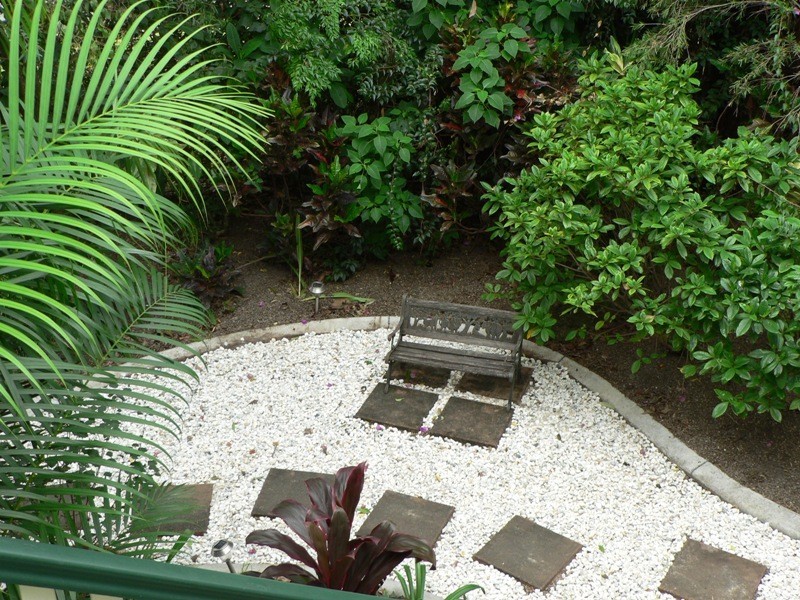 93 Ness Road, Salisbury QLD 4107