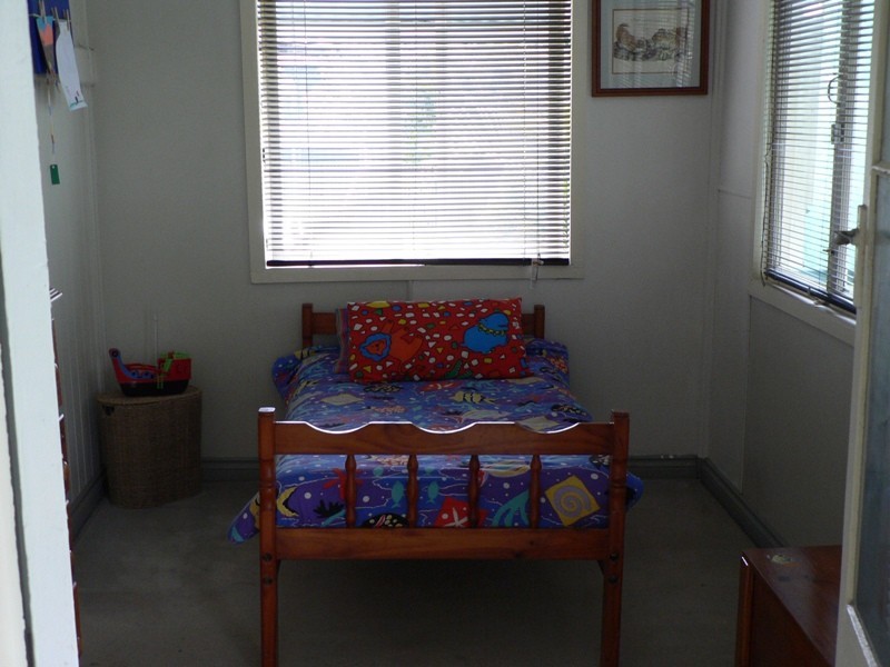 93 Ness Road, Salisbury QLD 4107