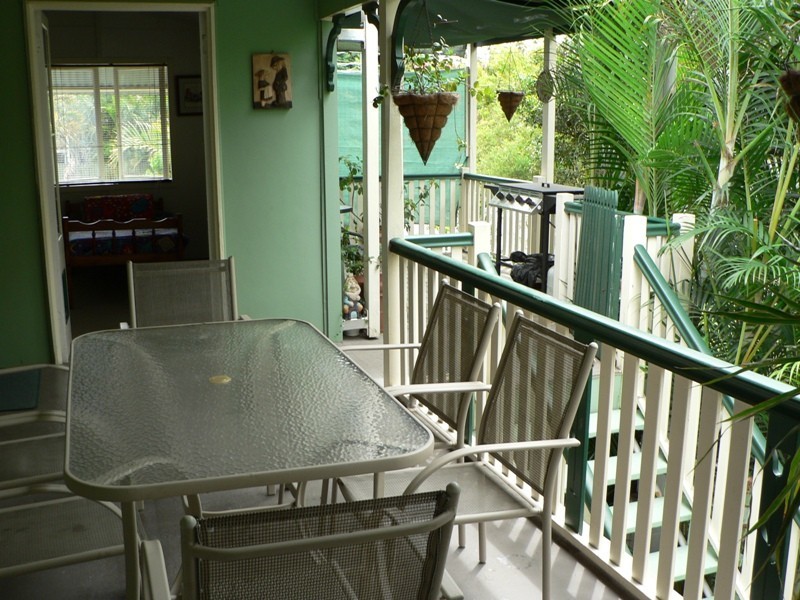 93 Ness Road, Salisbury QLD 4107