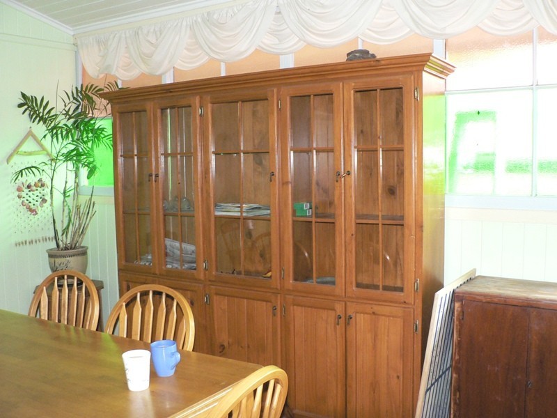 93 Ness Road, Salisbury QLD 4107