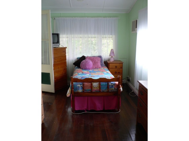 93 Ness Road, Salisbury QLD 4107