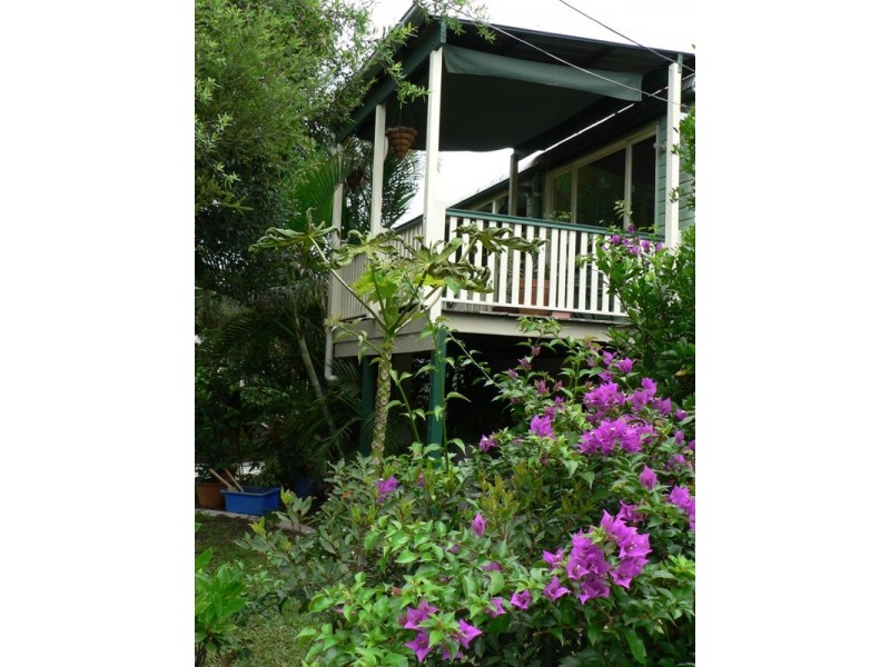 93 Ness Road, Salisbury QLD 4107