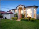 31 Gedas Street, Calamvale QLD 4116